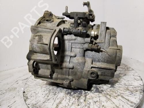 Gearbox AUDI A3 (8P1) 2.0 TDI 16V | BP30105325M3