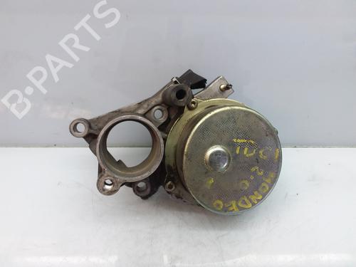 Used Vacuum pump FORD MONDEO III (B5Y) [2000-2007]  9750716