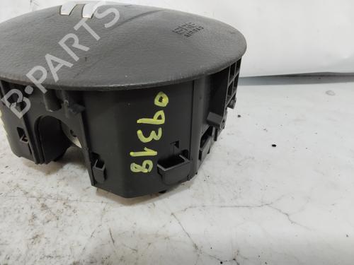 Førerens kollisjonspute CITROËN C4 Coupe (LA_)  | BP27383808C9 