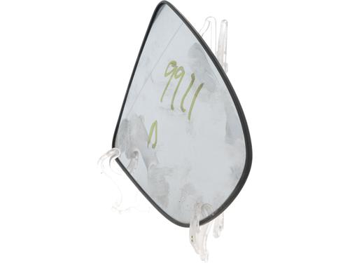 Right mirror glass NISSAN QASHQAI I (J10, NJ10)  | BP29704724C147 