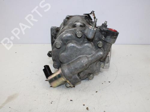 AC Kompressor CITROËN C5 II (RC_) 1.6 HDi (RC8HZB) | BP13701849M34 