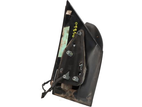 Left mirror FORD TOURNEO CONNECT 1.8 TDCi | BP29483990C26 