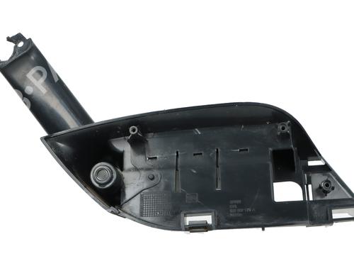 Left front window switch SEAT IBIZA IV (6J5, 6P1) | BP35800660I27 - Image 4