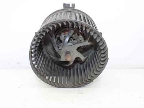 Heater blower motor VW GOLF IV (1J1) 1.9 TDI | BP14057150M62 