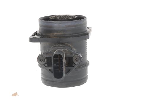 Mass air flow sensor SEAT IBIZA III (6L1) | BP30739184M95