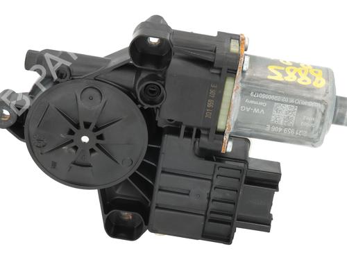 Right front window motor VW TAIGO (CS1)  | BP30672670E20 