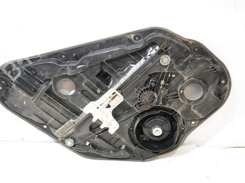 Used Rear left window mechanism Rear left window mechanism HYUNDAI i30 (GD) [2011-2026] 36298411 36298411