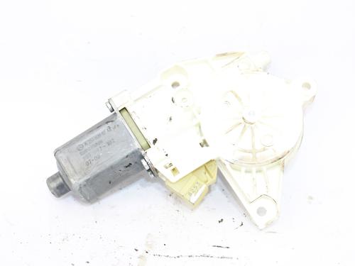 Left front window motor MERCEDES-BENZ M-CLASS (W164)  | BP15503131E21 