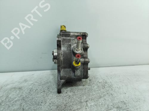 Vacuum pump AUDI A3 Sportback (8PA)  | BP19280712M80 