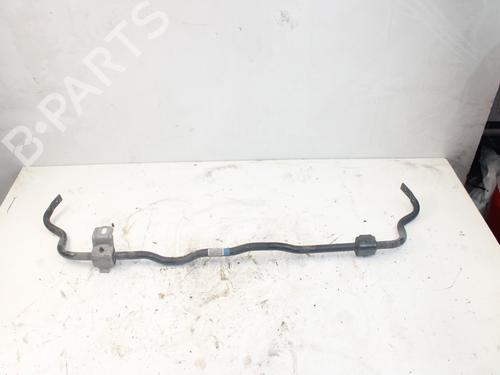 Stabilisateur CITROËN C3 II (SC_) 1.6 BlueHDi 100 (99 hp) 17451517