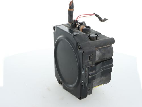 Electronic module VOLVO XC40 (536)  | BP29906002M83 