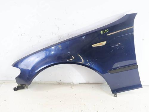 left-front-fenders-bmw-3-e46-1997-1998-1999-2000-2001-2002-2003-2004-2005-39988811 main image
