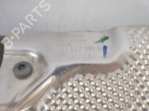 Steering rack VW TIGUAN (CT1) 1.5 TSI eHybrid | BP40154477M22 - Image 5