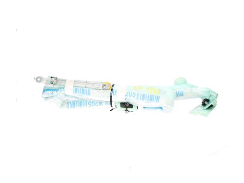 Right curtain airbag MERCEDES-BENZ E-CLASS (W213) E 220 d (213.004) | BP29590967C12 