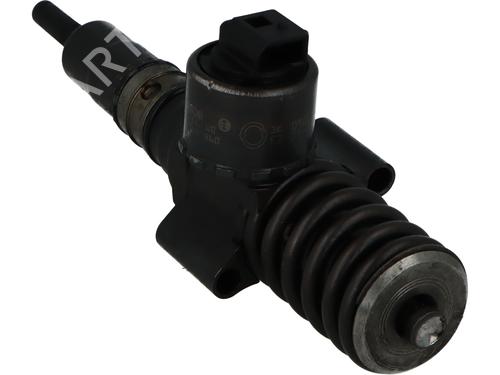 Injector AUDI A3 (8P1)  | BP29610790M100 