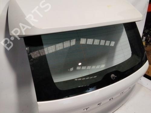 Tailgate VOLVO XC40 (536)  | BP29715586C6 