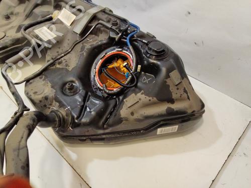 Fuel tank MERCEDES-BENZ E-CLASS (W213) E 220 d (213.004) | BP29420500C62 