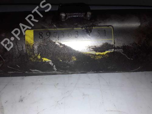 Egr OPEL ASTRA H (A04)  | BP14053286M69 