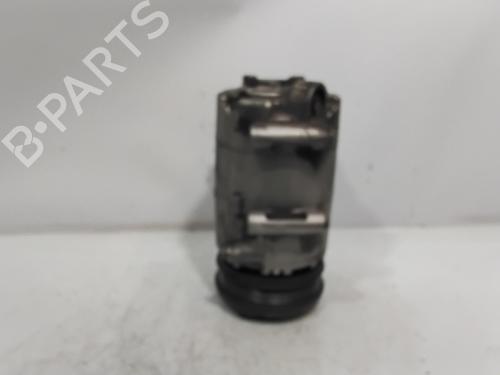 AC compressor FORD FOCUS II Saloon (DB_, FCH, DH)  | BP30055449M34 