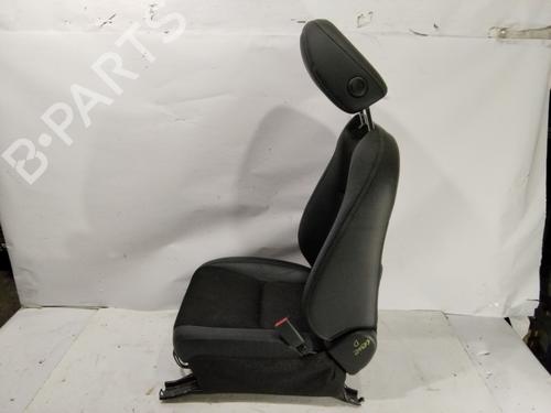 Right front seat HONDA HR-V (RU) | BP33440975C16 - Image 4