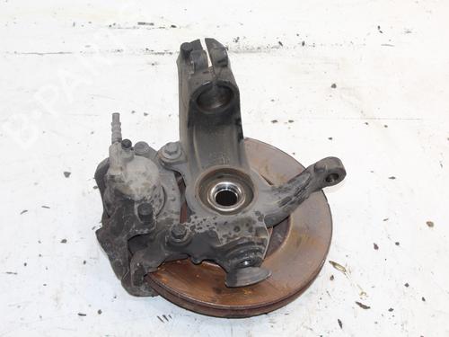 Used Right front steering knuckle FORD MONDEO IV (BA7) 2.0 (145 hp) 15351155