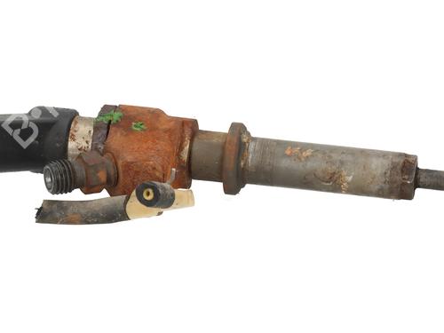 Injector CITROËN XSARA (N1) 2.0 HDi 90 | BP31116340M100 