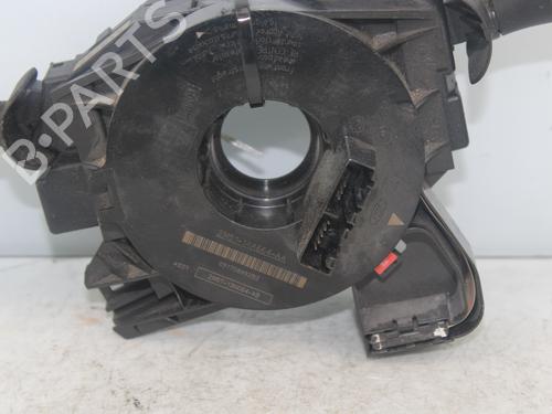 Squib airbag FORD TOURNEO CONNECT 1.8 TDCi | BP17647534C102 
