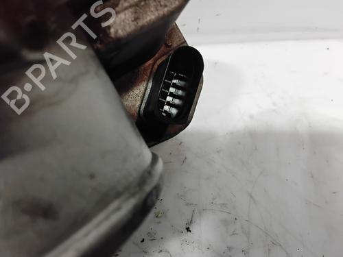 Throttle body DODGE NITRO  | BP29941637M82 