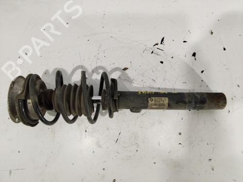 Right front shock absorber BMW 3 (E90) | BP31917256M17