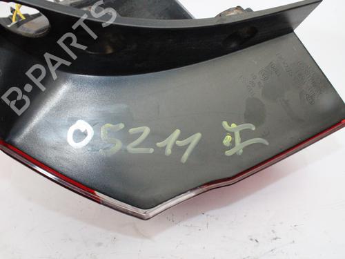 Left taillight KIA RIO III (UB) 1.4 CRDi | BP15416423C34