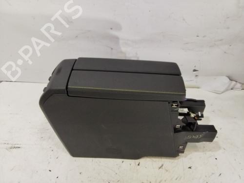 Armlæn Armlæn PEUGEOT 308 III (FB_, FH_, FP_, F3_, FM_) [2021-2026] 34188812 34188812