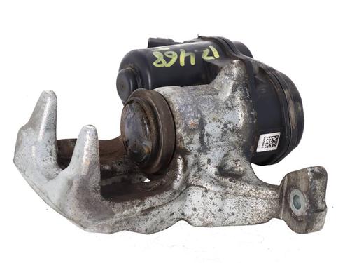 Used Left rear brake caliper Left rear brake caliper 39504809 39504809