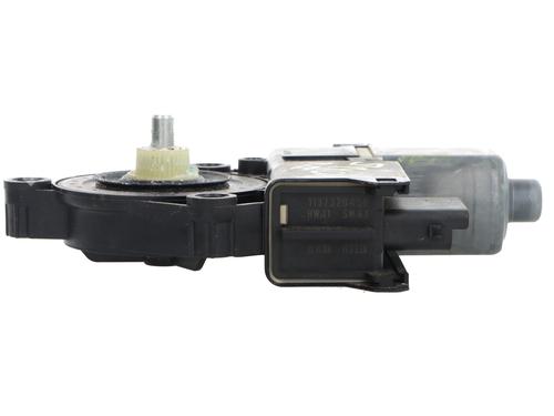 Left rear window motor HYUNDAI i30 (FD) | BP33852251E23 - Image 2