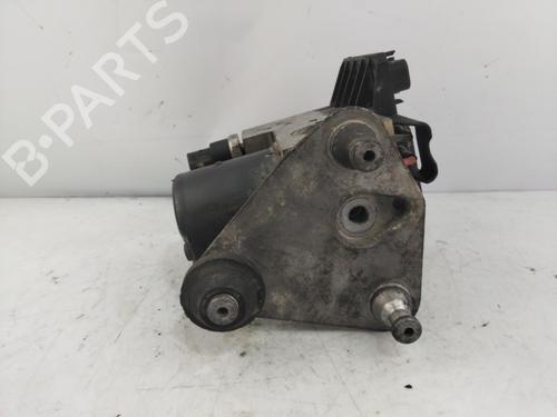 ABS pump MERCEDES-BENZ A-CLASS (W168) A 170 CDI (168.008) | BP20849444M43 