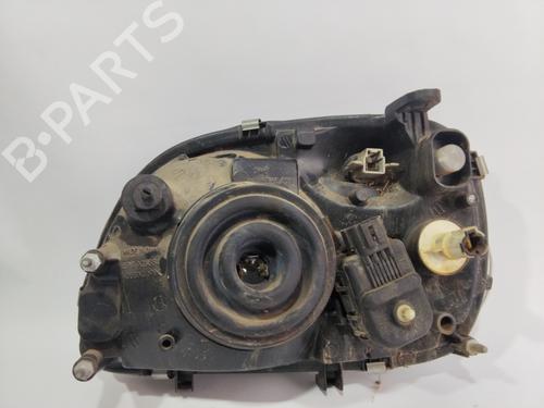 Right headlight NISSAN MICRA II (K11)  | BP23083572C29 
