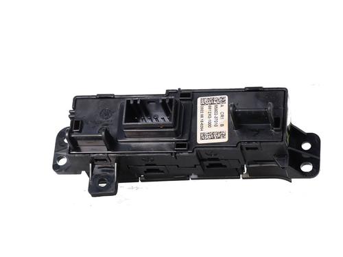 Switch SSANGYONG KORANDO (CK) | BP39965972I30 - Image 2