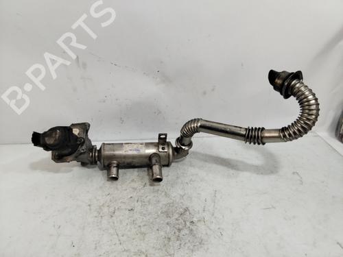 Used Egr CITROËN XSARA PICASSO (N68) 1.6 HDi (90 hp) 26331889
