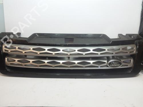 Grill / Grid LAND ROVER RANGE ROVER SPORT II (L494) [2013-2024]  10485579