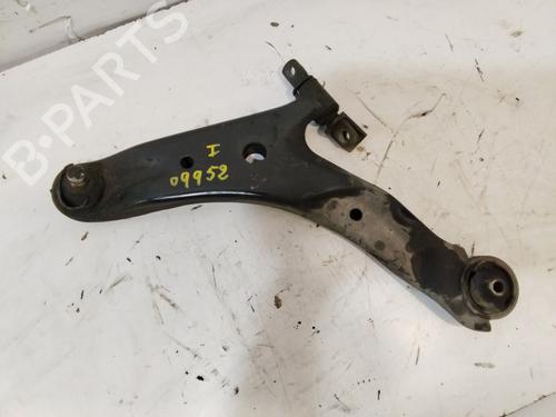 Left front suspension arm HYUNDAI SANTA FÉ I (SM) 2.0 CRDi | BP29928821M12