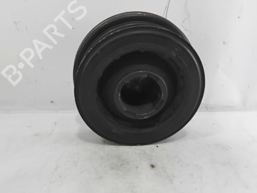 Pulley BMW 5 (E60) 530 d | BP29908882M122