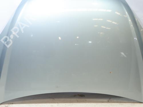 Used Hood Hood 36781644 36781644