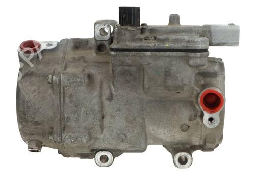 AC compressor LEXUS CT (ZWA10_) | BP40011213M34 - Image 3
