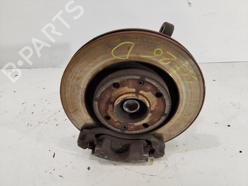 BP33625538M26 main image