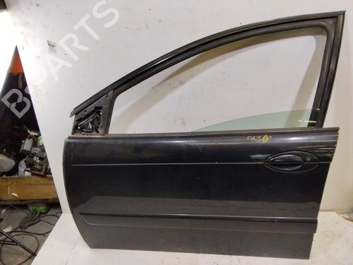 Left front door CITROËN C5 II (RC_)  | BP17622462C2 