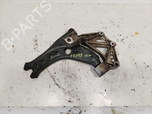 Used Left front suspension arm SEAT IBIZA III (6L1) [2002-2009]  23268672
