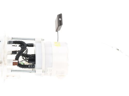 Used Fuel pump PEUGEOT 208 II (UB_, UP_, UW_, UJ_) [2019-2025]  30927240