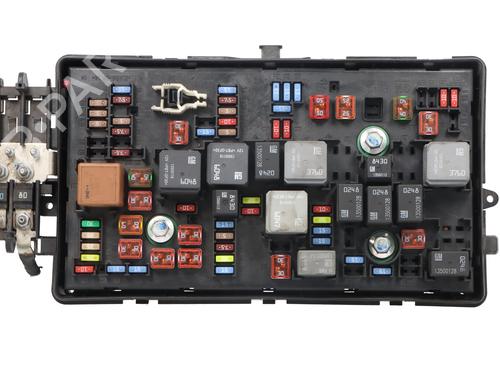 BP32737073E1 main image