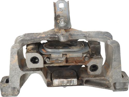 Motoraufhängung für INFINITI QX30 2.2 D AWD (170 hp) 33026204