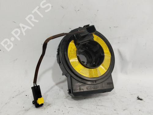 Used Squib airbag KIA CEE'D Hatchback (ED) [2006-2012]  26961201
