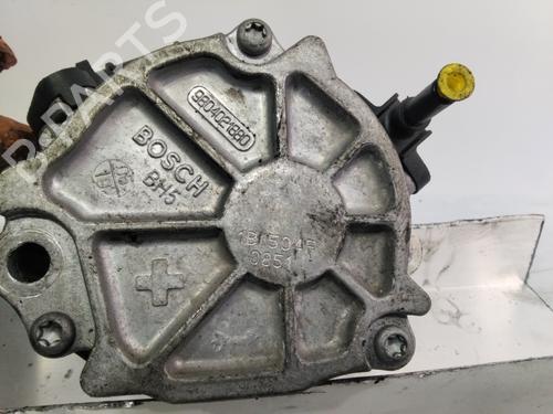 Used Vacuum pump CITROËN C3 / C3 ORIGIN III (SX) [2016-2025]  24360541
